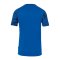 uhlsport Goal 25 Trikot Blau F03 - blau