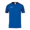 uhlsport Goal 25 Trikot Blau F03 - blau
