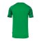 uhlsport Goal 25 Trikot Grün F06 - gruen