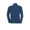 uhlsport Goal Präsentationsjacke Blau Grün F06 - blau