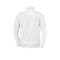 uhlsport Goal Präsentationsjacke Kids Weiss F02 - weiss