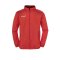 uhlsport Goal Regenjacke Rot F04 - rot