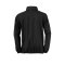 uhlsport Goal Regenjacke Schwarz Gelb F08 - schwarz