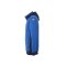 uhlsport Goal Tec Kapuzenjacke Blau F03 - blau