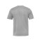 uhlsport Goal Training T-Shirt Kids Grau F05 - grau