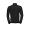 uhlsport Goal Trainingsjacke Kids Schwarz F01 - schwarz