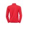 uhlsport Goal Trainingsjacke Rot F04 - rot
