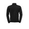 uhlsport Goal Trainingsjacke Schwarz Gelb F08 - schwarz