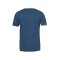 uhlsport Goal Trikot kurzarm Kids Blau Grün F06 - blau