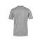 uhlsport Goal Trikot kurzarm Kids Grau Schwarz F05 - grau