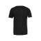 uhlsport Goal Trikot kurzarm Kids Schwarz F01 - schwarz