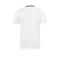 uhlsport Goal Trikot kurzarm Kids Weiss F02 - weiss
