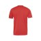 uhlsport Goal Trikot kurzarm Rot F04 - rot