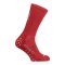 uhlsport Grip Socken Rot F004 - rot