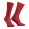 uhlsport Grip Socken Rot F004 - rot