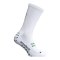 uhlsport Grip Socken Weiss F002 - weiss