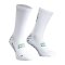 uhlsport Grip Socken Weiss F002 - weiss