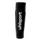 uhlsport Guard Sleeve Schoner Schwarz F01 - schwarz