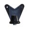 uhlsport Hartplatz Stollenschlüssel Schwarz F01 - schwarz