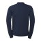 uhlsport Jacke Blau F41 - blau