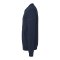 uhlsport Jacke Blau F41 - blau