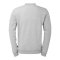 uhlsport Jacke Grau F31 - grau