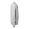 uhlsport Jacke Grau F31 - grau