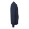 uhlsport Jacke Kids Blau F41 - blau
