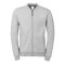 uhlsport Jacke Kids Grau F31 - grau