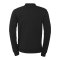 uhlsport ID College Jacke Kids Schwarz F01 - schwarz