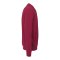 uhlsport Jacke Rot F064 - rot