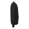 uhlsport ID College Jacke Schwarz F01 - schwarz