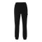 uhlsport ID Hose Damen Schwarz F01 - schwarz