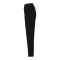 uhlsport ID Hose Damen Schwarz F01 - schwarz