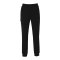 uhlsport ID Hose Damen Schwarz F01 - schwarz