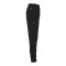 uhlsport Trainingshose Schwarz F001 - schwarz