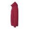uhlsport ID Kapuzenjacke Rot F064 - rot