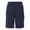 uhlsport ID Short Blau F41 - blau