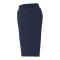 uhlsport ID Short Kids Blau F41 - blau