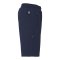 uhlsport ID Short Kids Blau F41 - blau