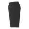 uhlsport ID Short Kids Schwarz F01 - schwarz