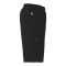 uhlsport ID Short Kids Schwarz F01 - schwarz