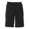 uhlsport ID Short Kids Schwarz F01 - schwarz