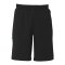 uhlsport ID Short Schwarz F01 - schwarz