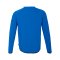uhlsport Sweatshirt Blau F43 - blau
