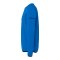 uhlsport Sweatshirt Kids Blau F43 - blau