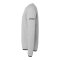 uhlsport ID Sweatshirt Kids Grau F31 - grau