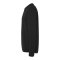 uhlsport Sweatshirt Kids Schwarz F01 - schwarz