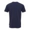 uhlsport ID T-Shirt Blau F41 - blau