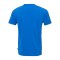 uhlsport ID T-Shirt Blau F43 - blau